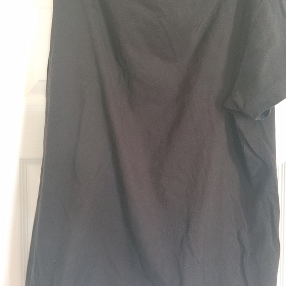 Guess camouflage tee - Picture 2 of 3